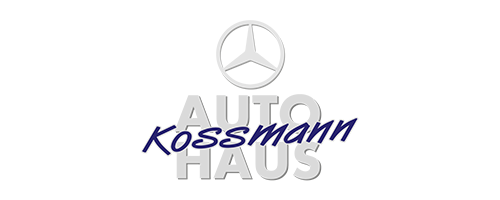 Autohaus Paul Kossmann GmbH & Co. KG