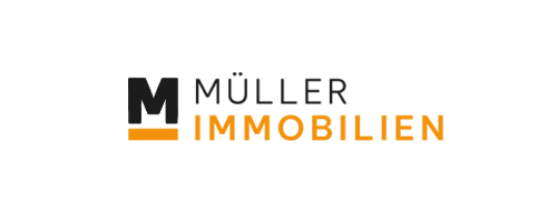 Müller Immobilien